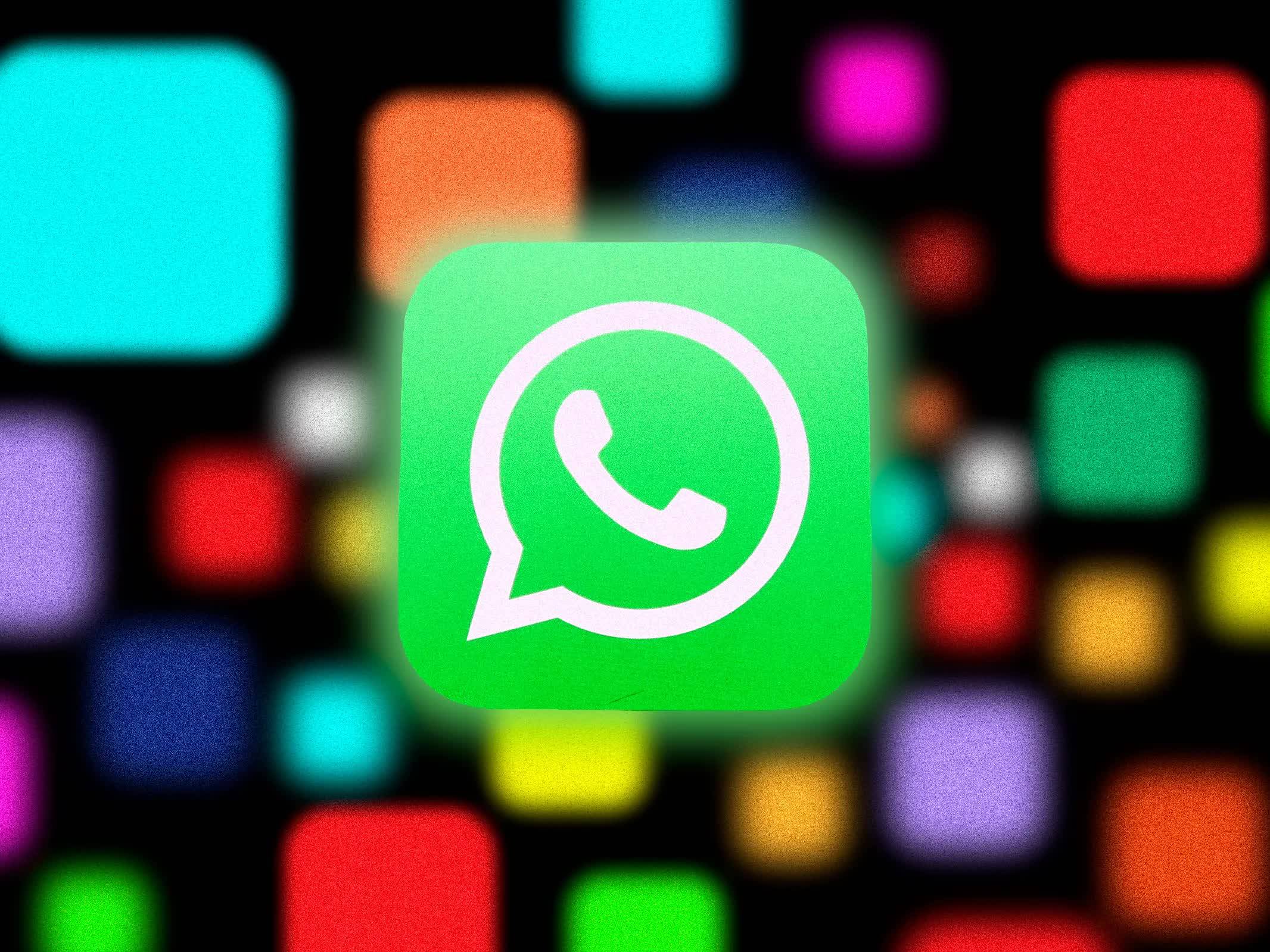 whatsapp读什么_whatsapp汉语怎么读
