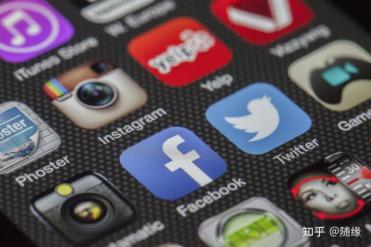 facebook是什么意思中文_facebook是什么意思中文意思
