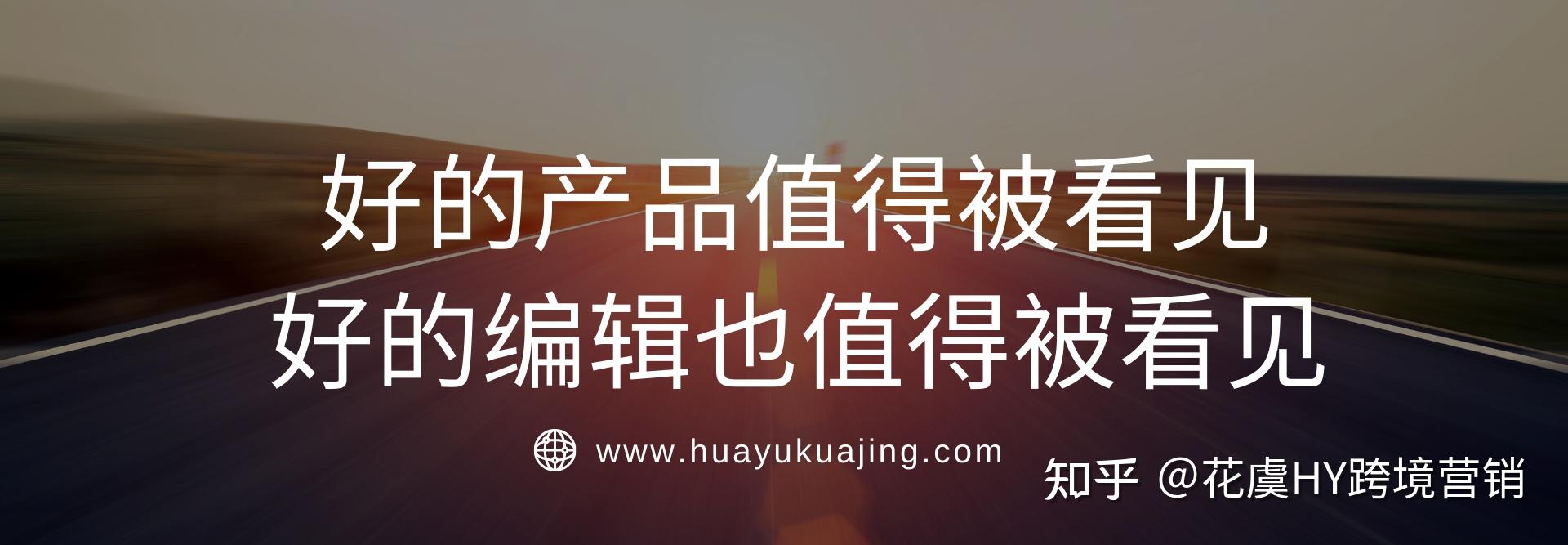 facebook是什么意思中文_facebook是什么意思中文意思