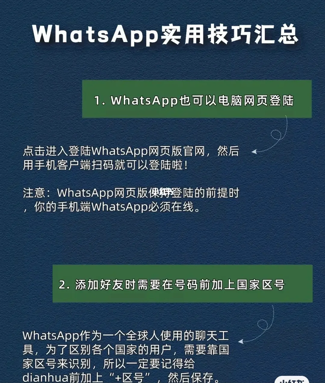 whatsapp上怎么加好友_whatsapp怎么加好友聊天