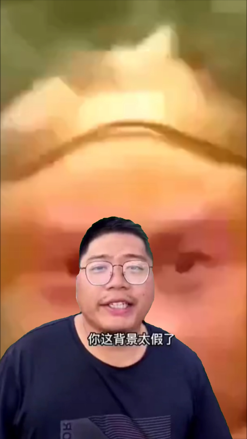 电报猴的完整录音_电报猴的完整录音mp3