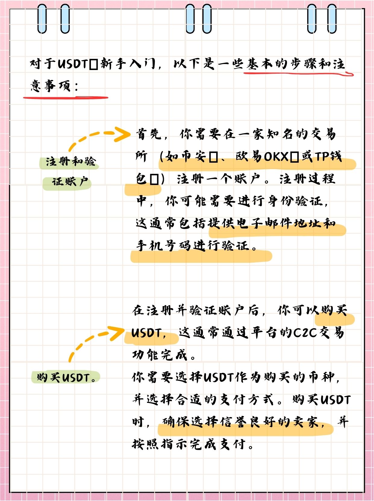 小狐狸钱包usdt_小狐狸钱包怎么添加usdt
