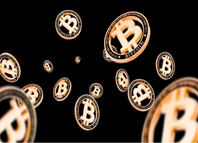 usdt论坛_usdt支付官网