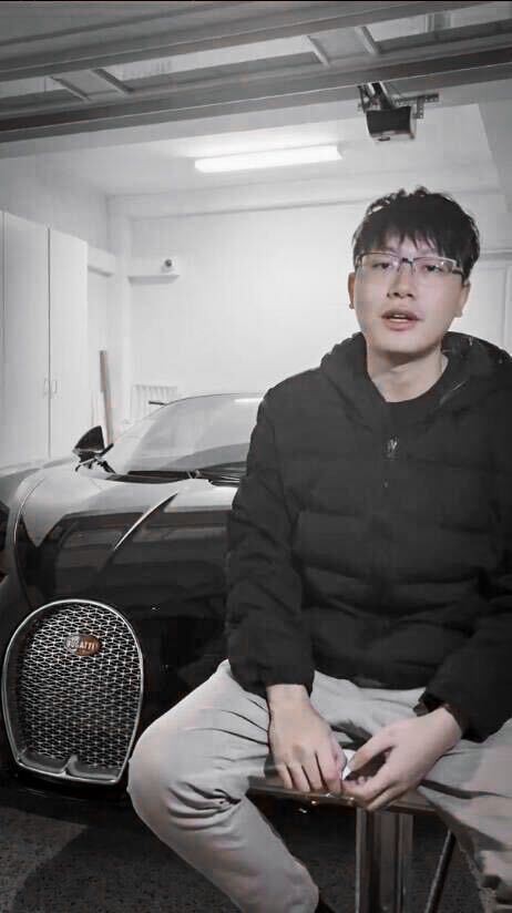 币圈大佬都有谁_币圈真正的大佬排行榜
