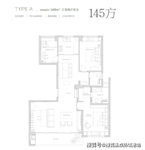 梯子云官网_梯子软件如何使用
