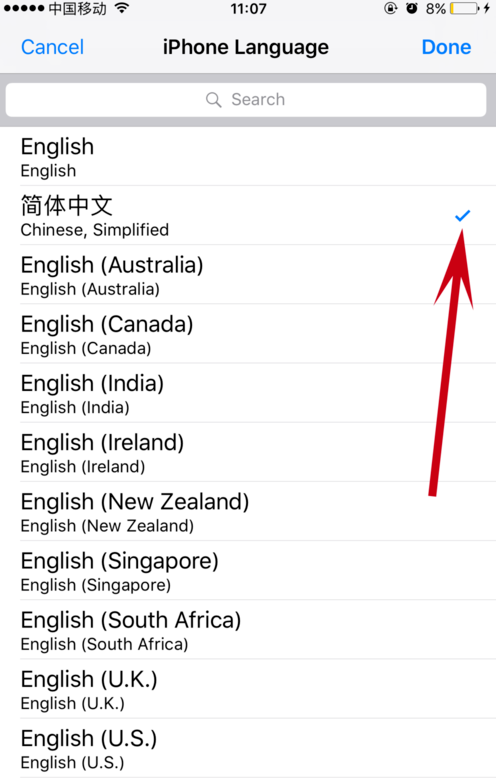telegeram官网最新版_telegram网页版登录入口