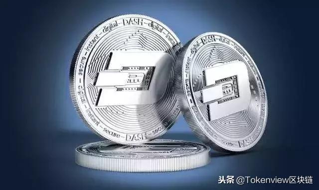 tokenview官网下载_tp钱包2024最新版官网下载