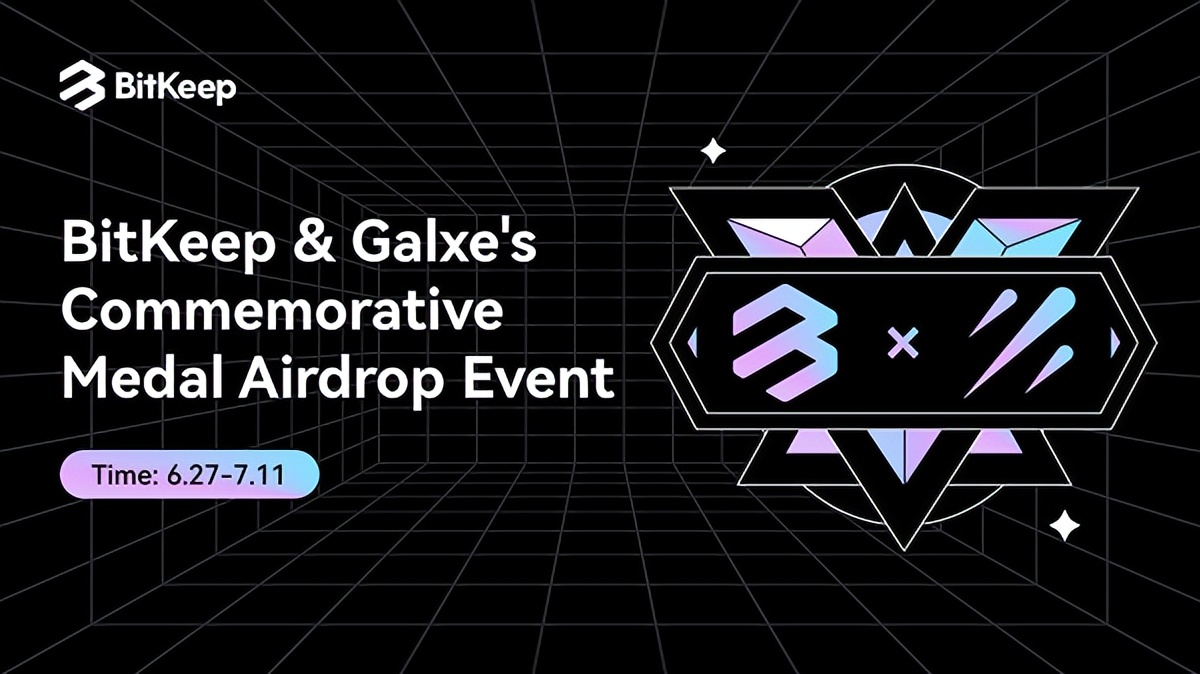 bitkeep钱包官网最新版本的简单介绍