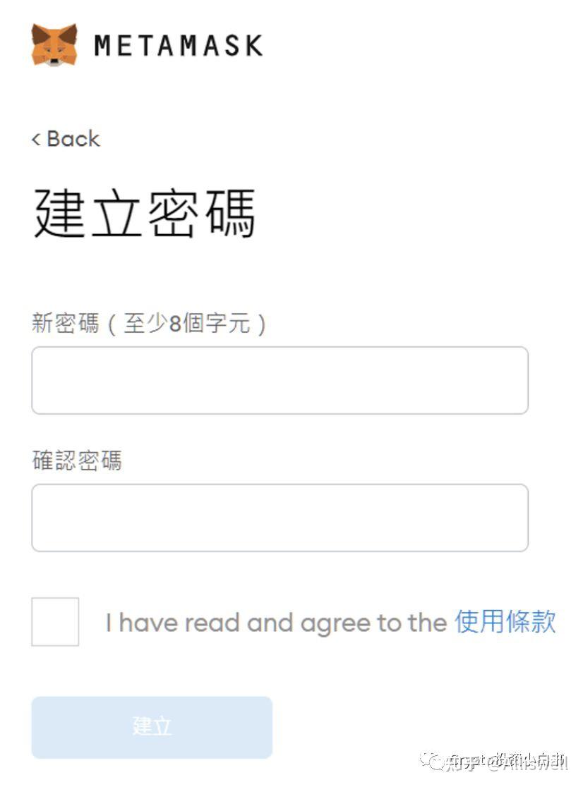 小狐狸钱包网址是什么_下载小狐狸钱包网址metamask