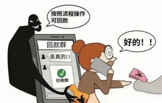 TP钱包被盗多少立案_tp钱包被盗地址怎么查出来