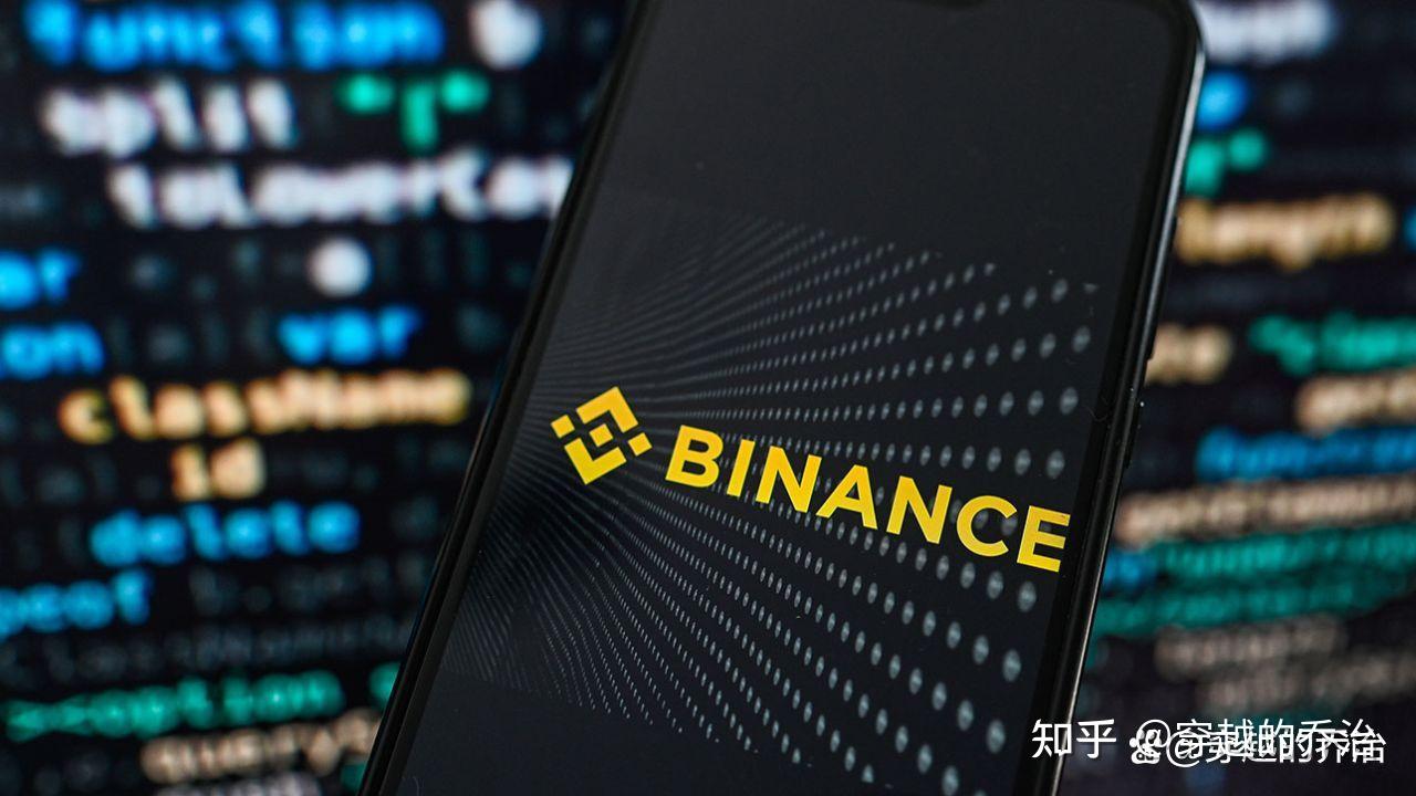 coindesk公司中文名_coindesk交易平台是什么