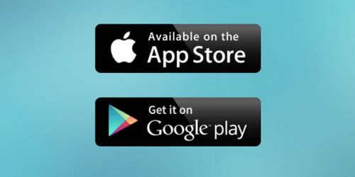 appstore下载安卓_appstore下载安卓版旧版
