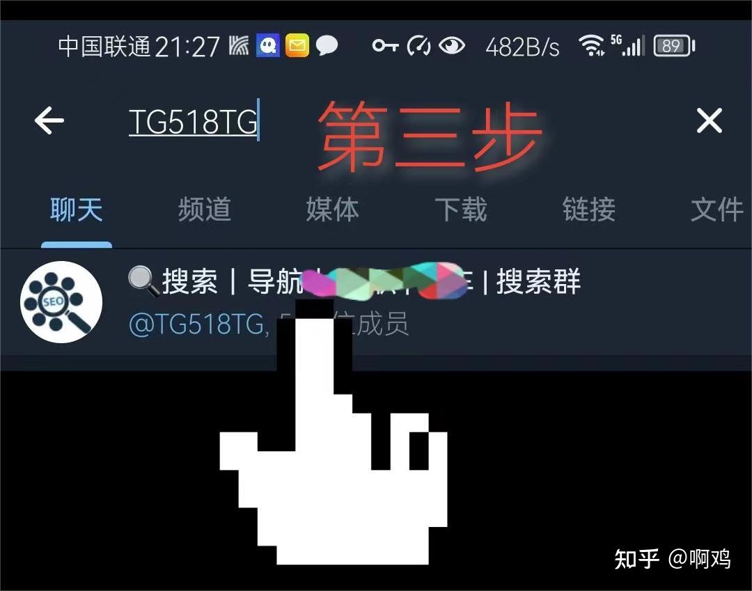telegeram官网中文版苹果_telegeram苹果最新下载中文