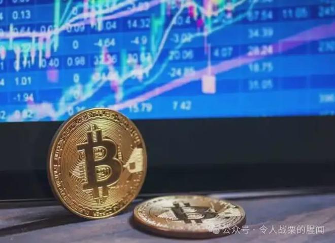 多年前买的比特币忘了网站_十年前买的比特币忘了账号密码