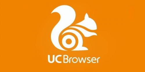 uc浏览器官网_UC浏览器官网导航