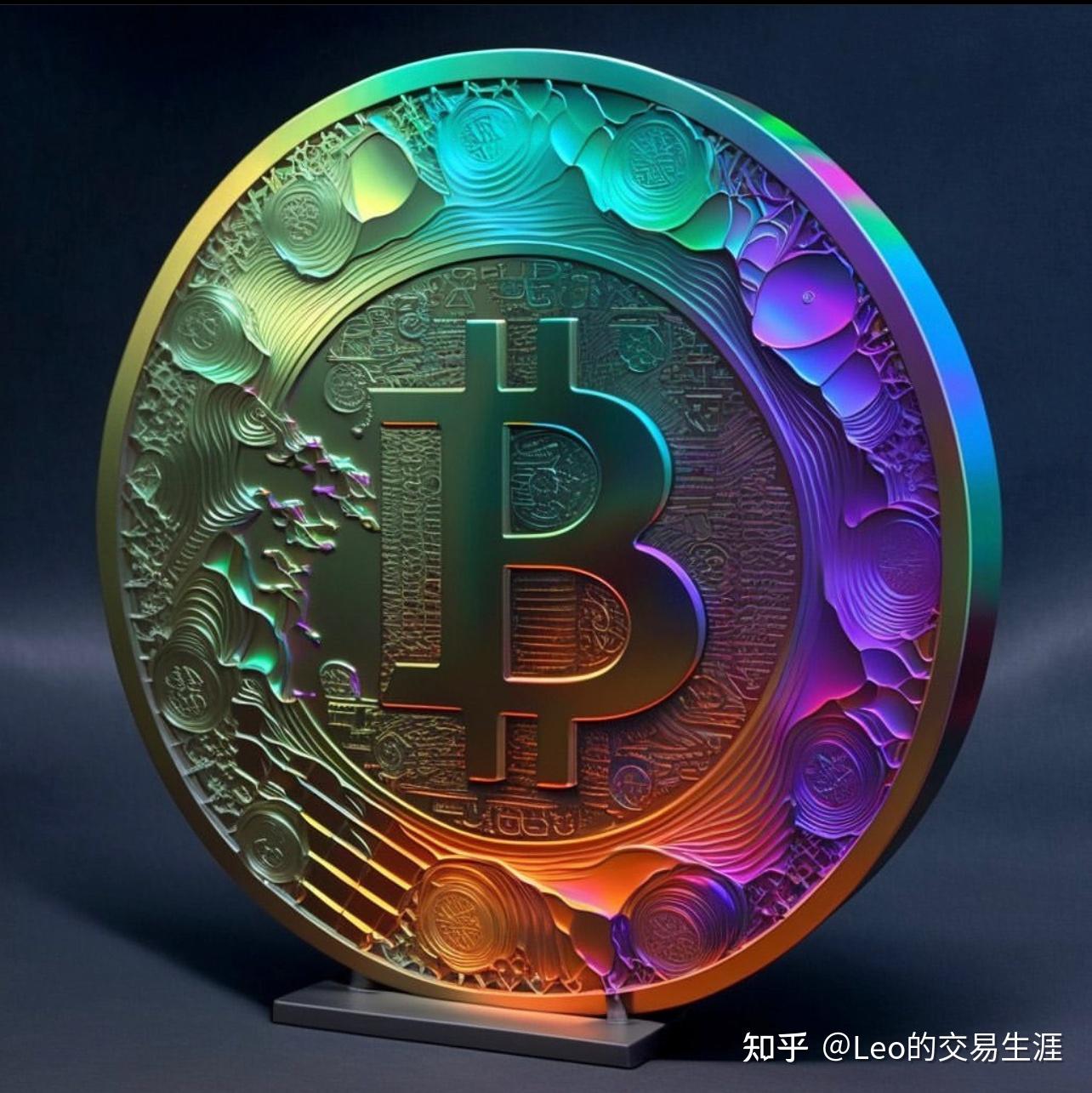 主流虚拟币有哪几种_2021十大主流虚拟币