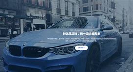 包含纸飞机telegreat官网客服的词条