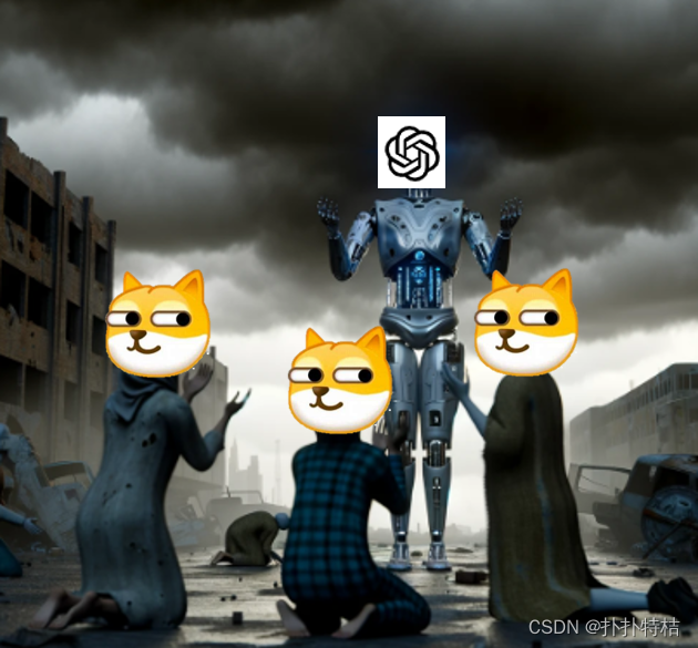 aidoge币_aidoge币最新消息