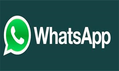 whatsapp官方网下载最新版_whatsapp官网免费下载最新版