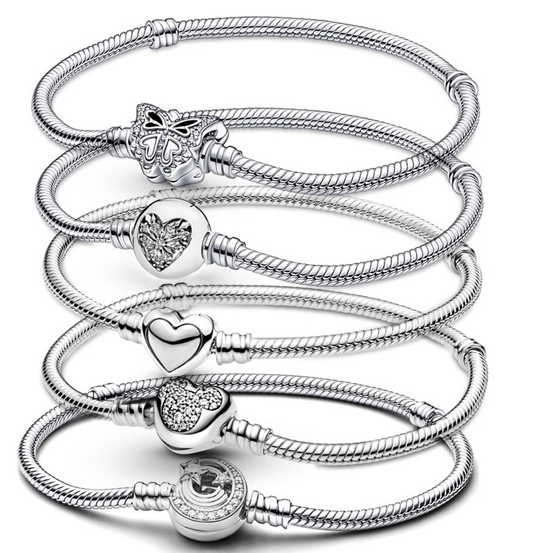 chainbase官方网站_chain collection