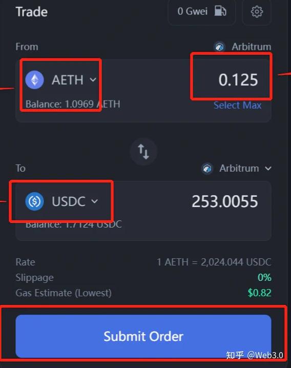 token中usdt怎么转出_imtoken怎么转出usdt