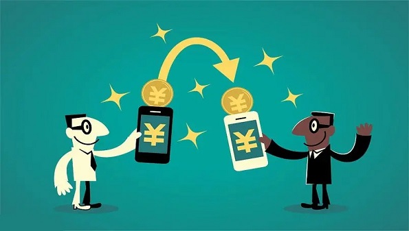 gopay钱包最新版支付下载_gopay钱包最新版支付下载苹果