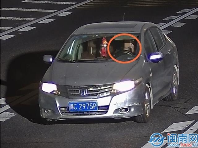 正常出u算不算违法_在平台买卖u币合法吗