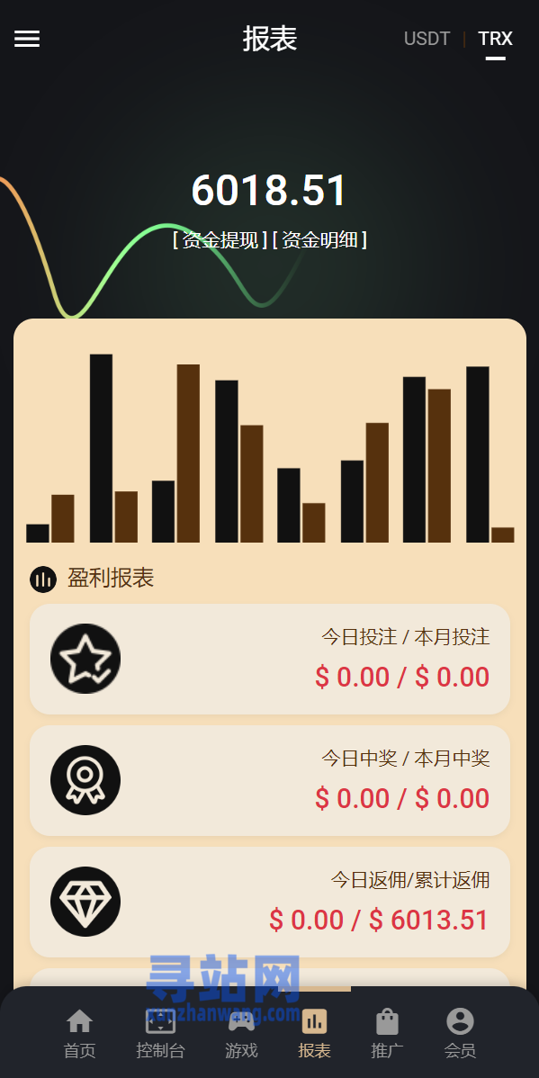 1usdt等于多少trx_1usdt等于多少人民币现价