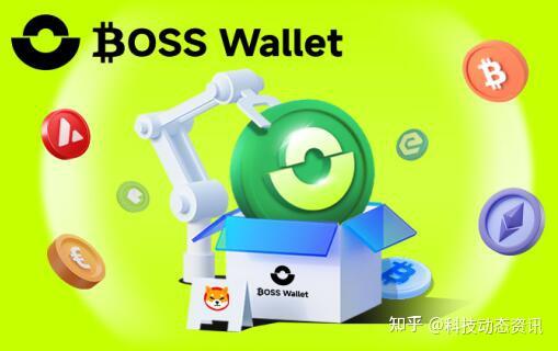 bsc链钱包下载_bsc钱包app下载