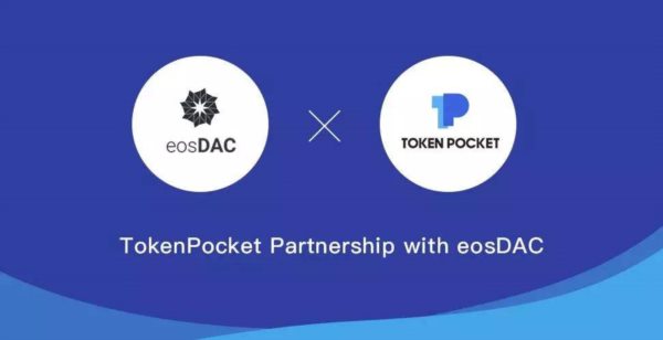 token冷钱包怎么收u_imtoken钱包用什么加速器