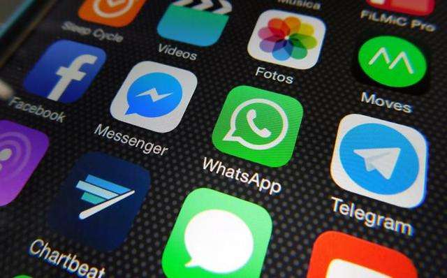 whatsapp的读法_whatsapp被封怎么申请解封