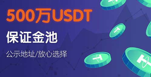 upay国际支付钱包_upay国际支付钱包被冻结了怎么办