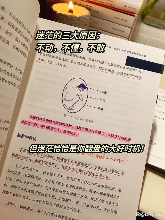 不能作为资产的是_不能作为资产的是什么
