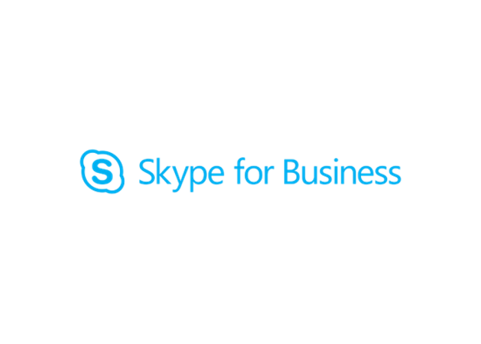 skypeinbusiness_skyforbusiness卸载