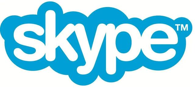 skypeinbusiness_skyforbusiness卸载