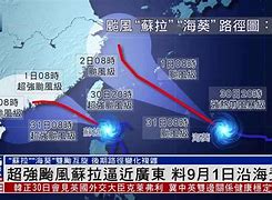 chbtc登陆入口_比特币登录网址是什么
