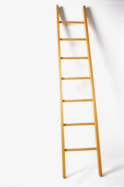 上望的梯子是什么样子的图片_上望的梯子是什么样子的图片大全