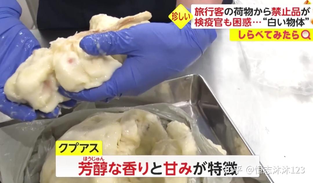 寄到日本的东西被海关扣了_从日本邮寄的东西被扣怎么办