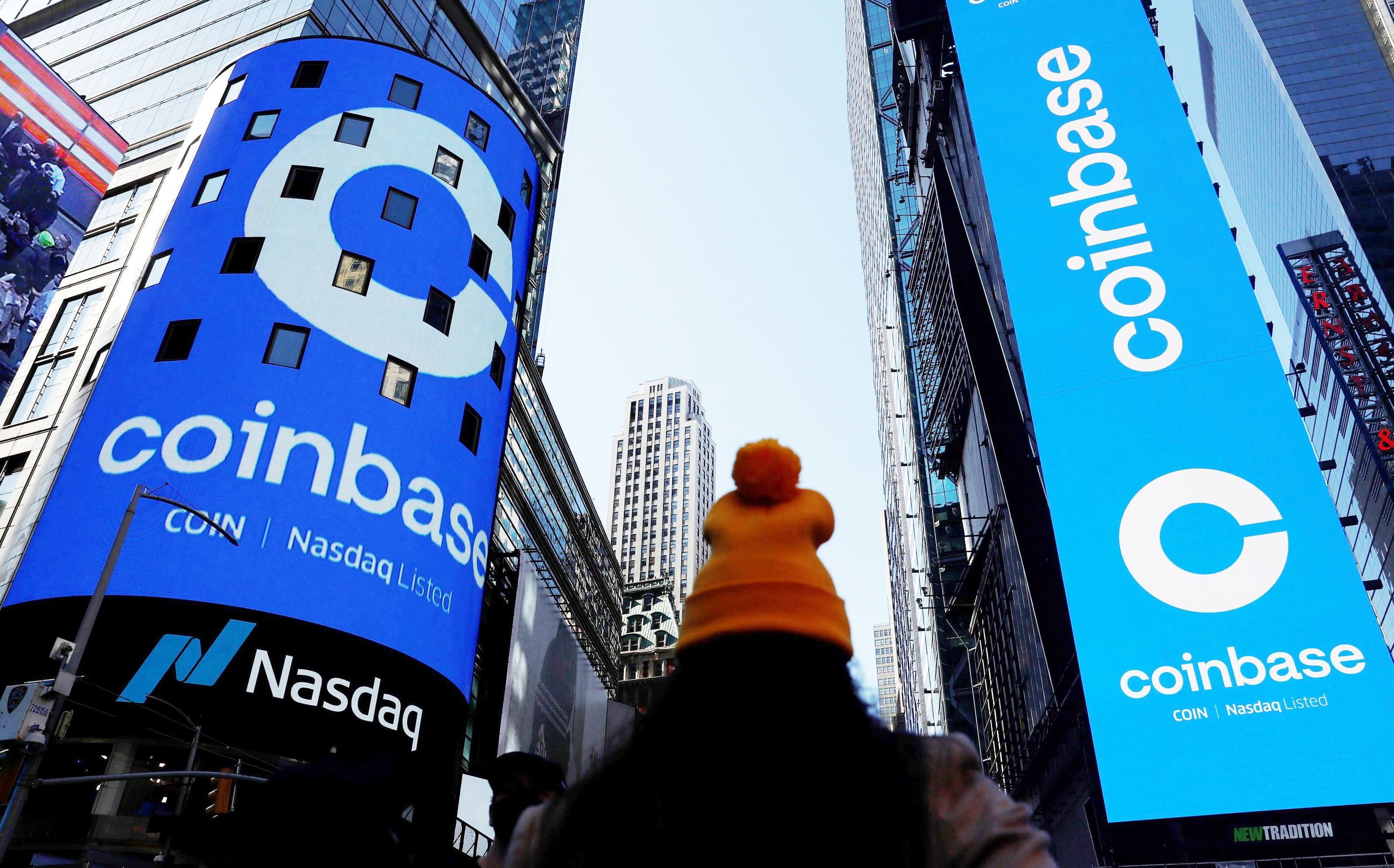 coinbase即将上线的币_coinbase上线shib币