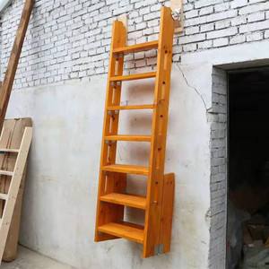墙梯子图片_墙墙猫加速器官网