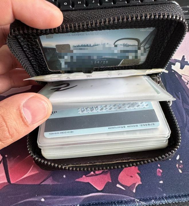 usdt钱包安装教程_usdttrc20钱包下载