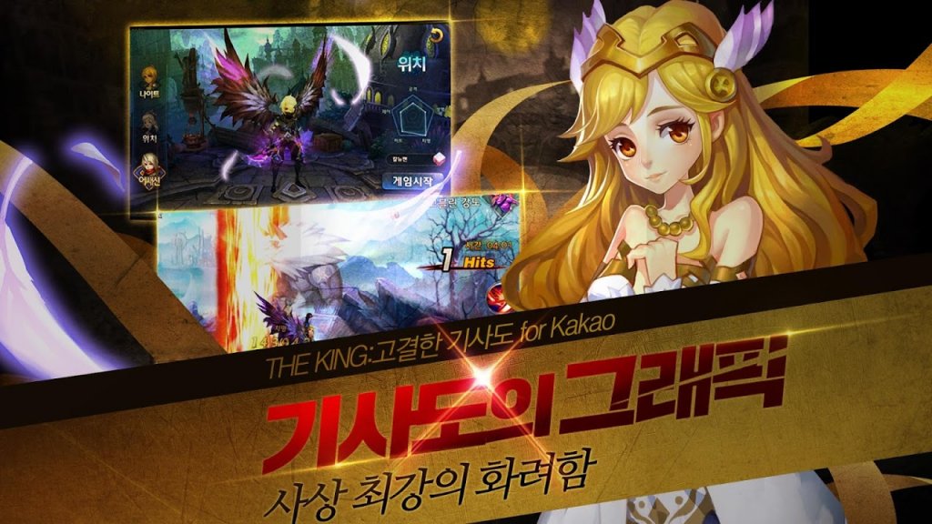 aptoid.apk_aptoidapkdownload