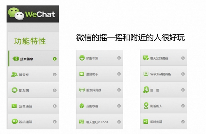 whatsapp的读音_whatsapp用英语怎么读