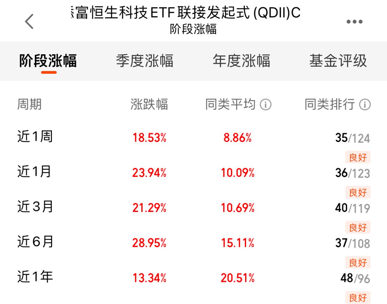 c币钱包最新版下载官网_c币钱包最新版下载官网安卓