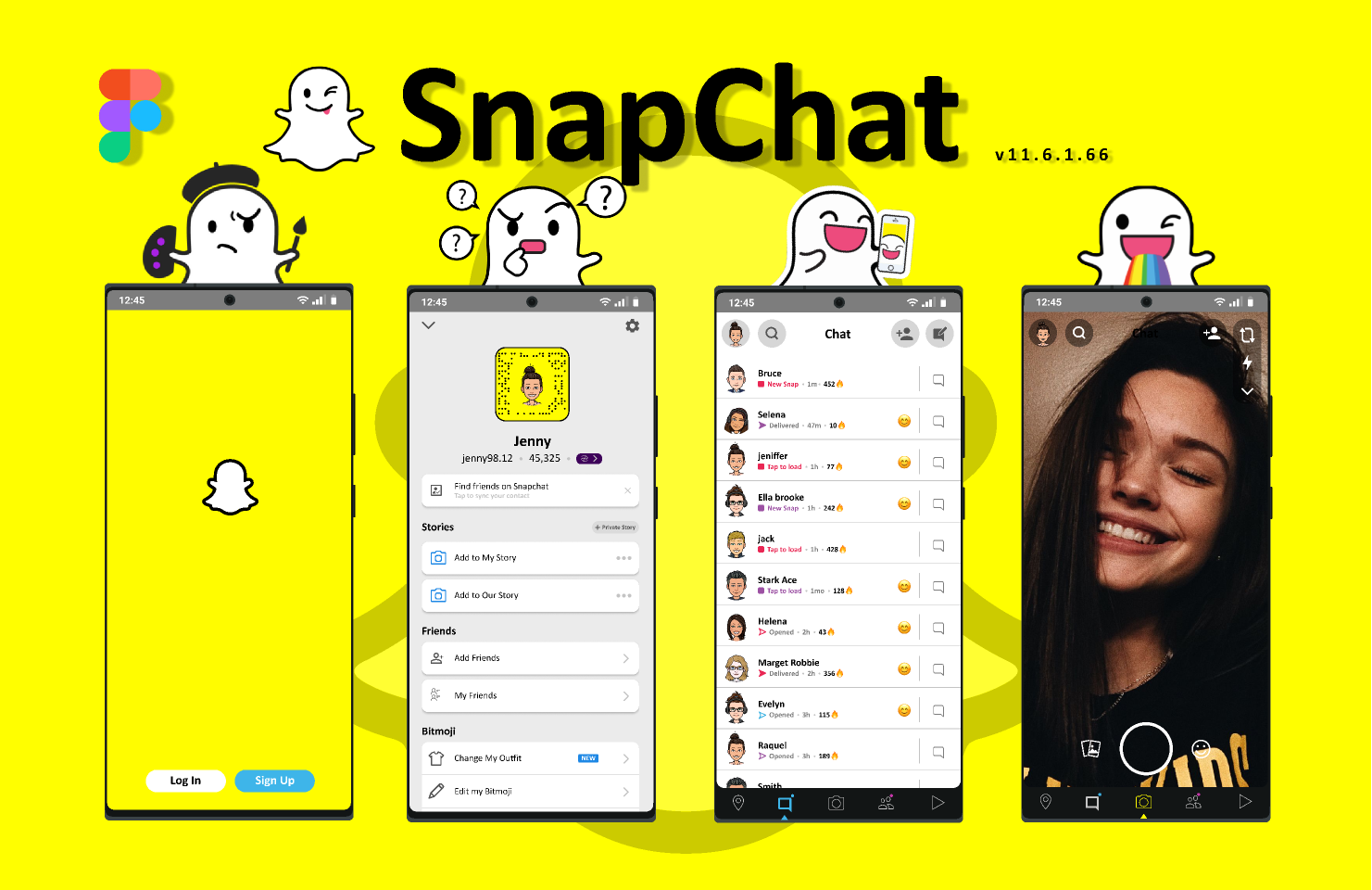 外国聊天软件_国外聊天软件whatsapp国内怎么使用