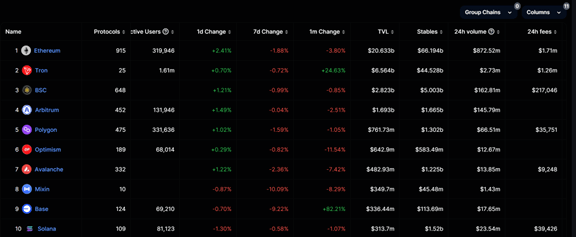 1usdt等于多少美金_1usd t等于多少人民币
