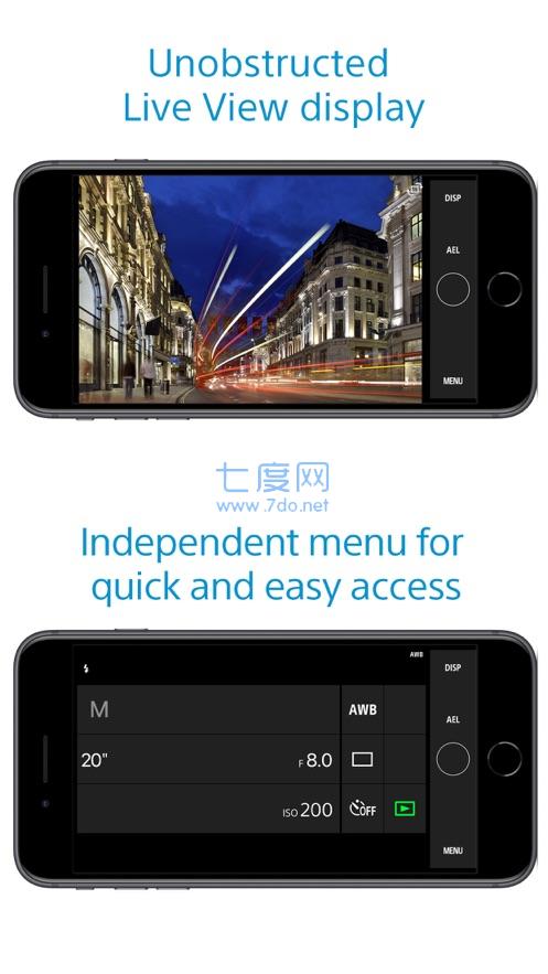 edge手机版官网_microsoft edge手机版