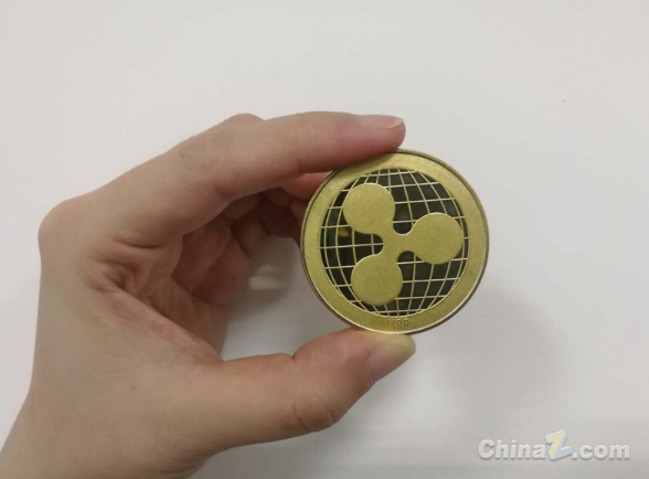 bittrex网还能登录吗_bitfinex怎么登不去的