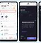 imtoken被盗了客服能找回吗_imtoken钱包被盗转移到陌生地址