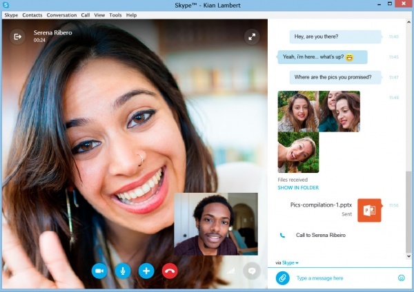 skype有电脑版吗_skype电脑上的可以卸载吗